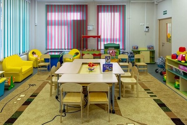 : Мой район :: Дни.ру