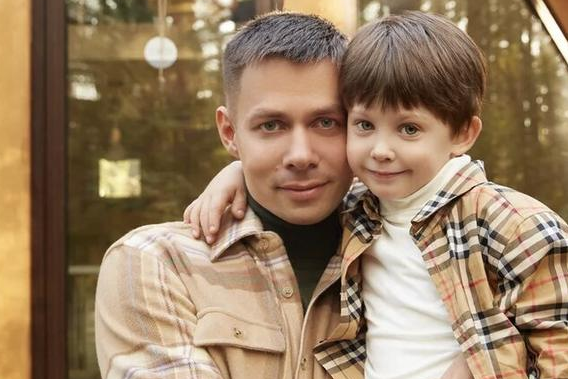 Стас Пьеха рассказал о состоянии сына: «Наблюдается у врачей и психологов» — Звезды