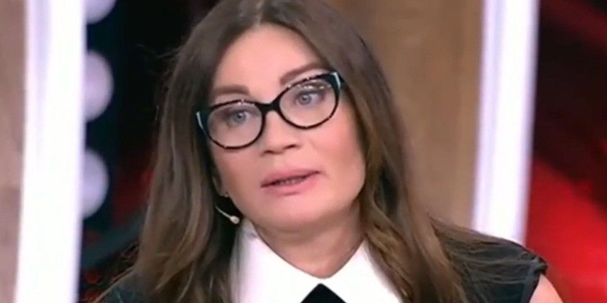 Впервые! Жена футбольного судьи Безбородова высказалась об избиении сына Стаса Пьехи