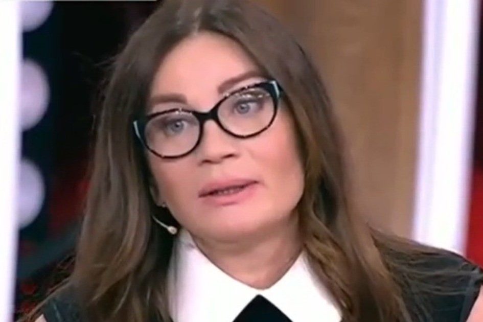 Впервые! Жена футбольного судьи Безбородова высказалась об избиении сына Стаса Пьехи