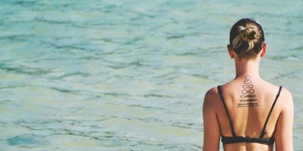 4 услуги на курорте, которые раздражают туристов чаще всего — Стиль жизни