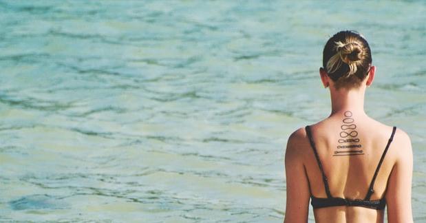 4 услуги на курорте, которые раздражают туристов чаще всего — Стиль жизни