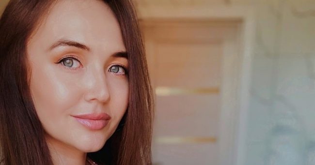 Роженица, чьего малыша выбросила из окна соседка по палате, впервые высказалась о трагедии