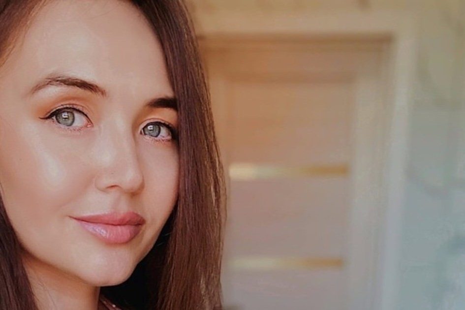 Роженица, чьего малыша выбросила из окна соседка по палате, впервые высказалась о трагедии