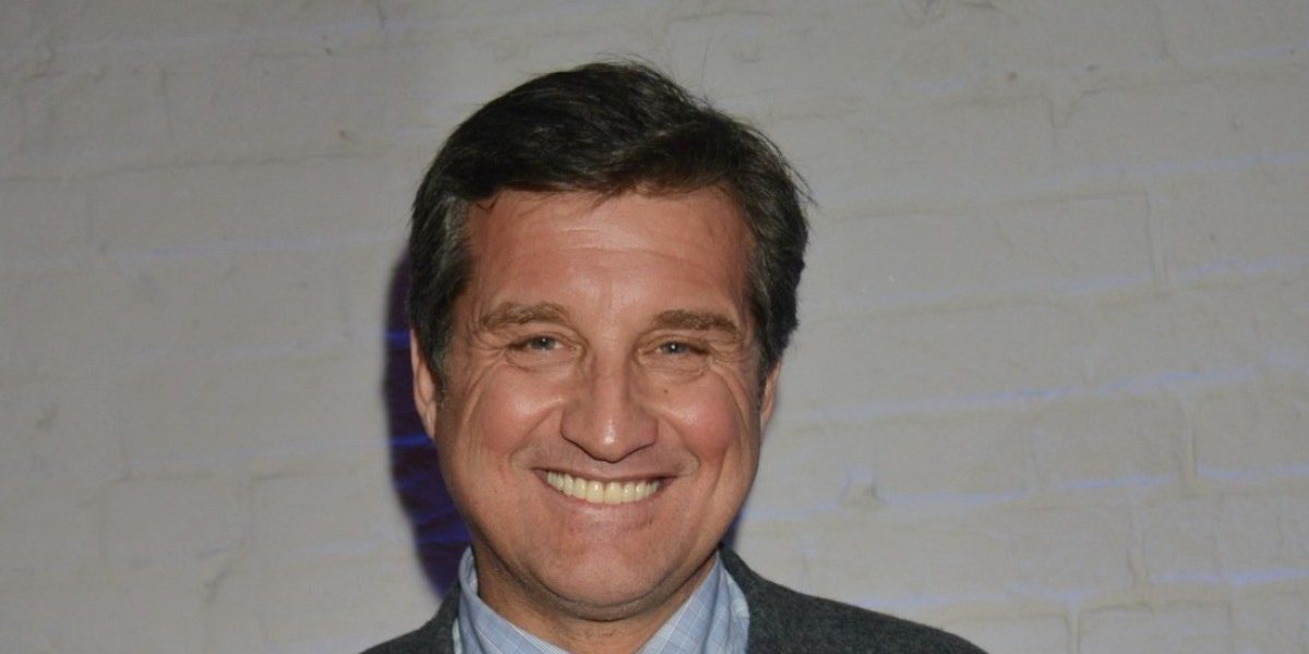 Кушанашвили: «Если бы скульптура была красивее меня, люди бы все равно сказали: «Говно!»