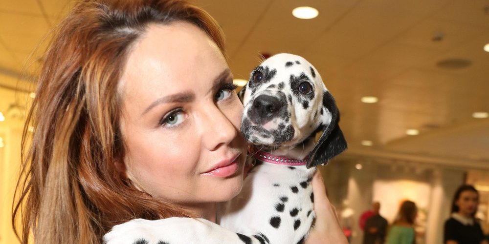 «Марина пришла в сознание на минуту»: директор МакSим рассказала о ее состоянии