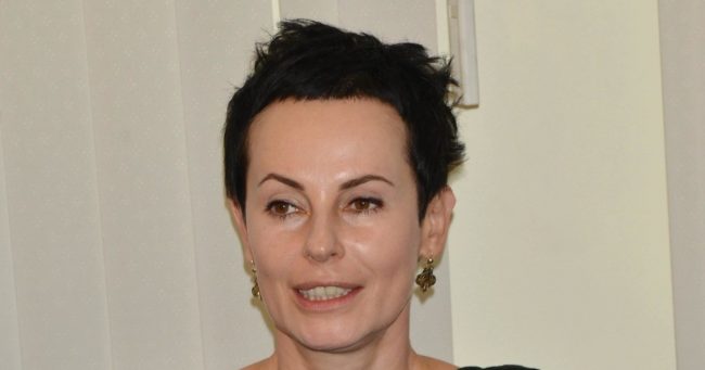 Ирина Апексимова: «Роман Виктюк написал коллективное письмо, чтобы я покинула его театр»