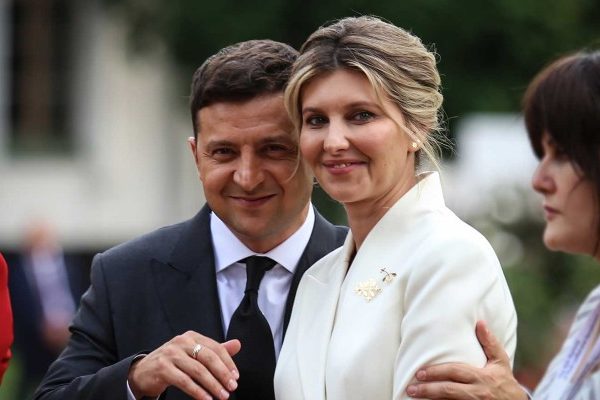 подробности, инстаграм, биография, подробности, последние новости :: Политика :: Дни.ру