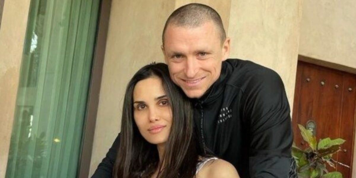 Алана Мамаева: «После восьми лет алкоголизма Павла у меня отвращение к спиртному!»