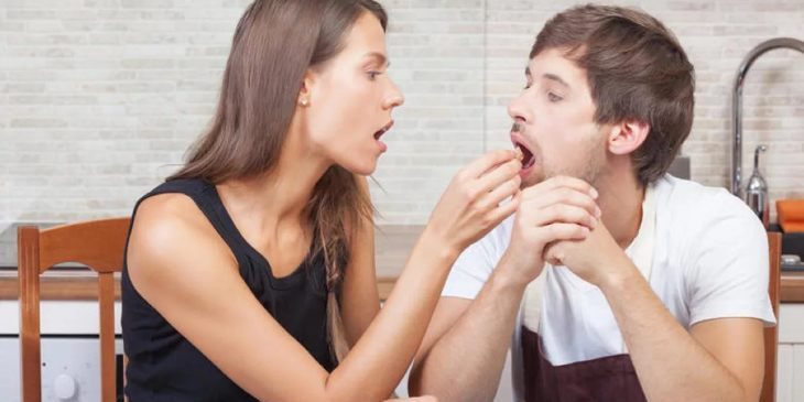 Холодная и властная: почему трепетные Близнецы выбирают в жены таких дам | Факты о знаках зодиака