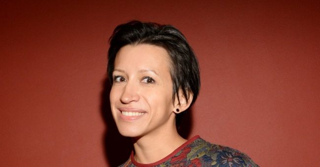 Елена Борщева потратила на ЭКО не менее миллиона