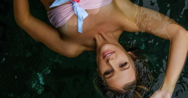 4 привычки, которые могут привести к гормональному сбою — Будь здорова!