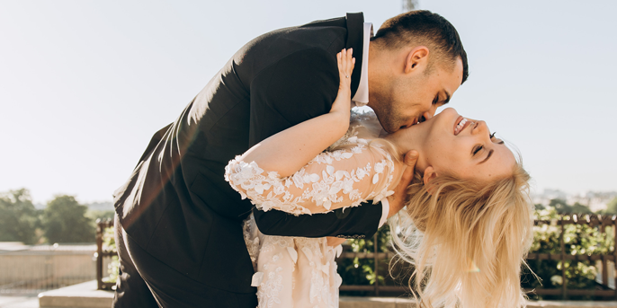 Гороскоп удачных дней для свадьбы в сентябре — Психология