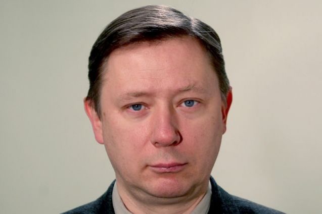 Чем запомнился конструктор самолетов Ил-76 и Ил-78 Андрей Юрасов? | Люди | Общество