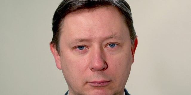 Чем запомнился конструктор самолетов Ил-76 и Ил-78 Андрей Юрасов? | Люди | Общество