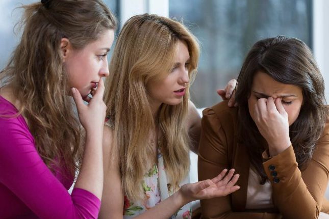 Гендерная астрология: Чем Дева-мужчина отличается от Девы-женщины | Факты о знаках зодиака