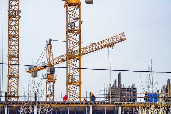 : Мой район :: Дни.ру