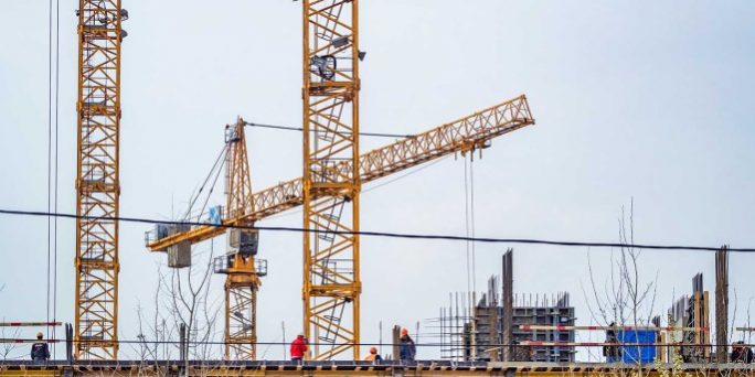 : Мой район :: Дни.ру