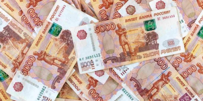 Налоговый вычет в России чаще всего тратится на досрочное погашение ипотеки :: Экономика :: Дни.ру