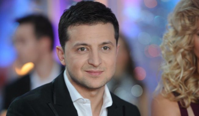 Очень хотелось бы наказать, подробности, последние новости, читать онлайн :: Политика :: Дни.ру