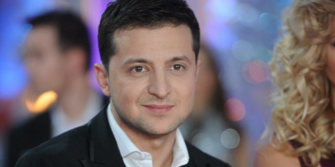 Очень хотелось бы наказать, подробности, последние новости, читать онлайн :: Политика :: Дни.ру