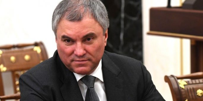 Память о Говорухине должна жить вечно :: Общество :: Дни.ру