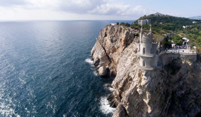 подробности, политика, кулеба, последние новости :: Политика :: Дни.ру