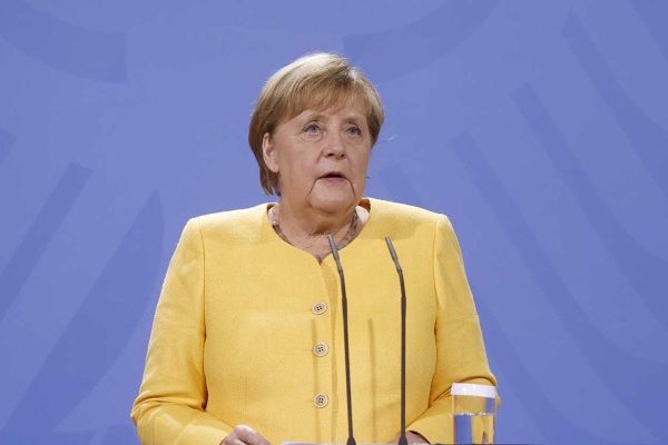 подробности, последние новости, 2021 :: Политика :: Дни.ру