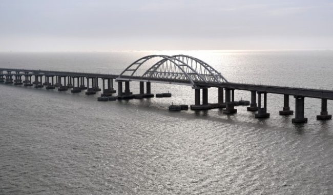 сделано заявление о дипломатическом давлении Незалежной на Крым, подробности, последние новости, читать онлайн :: Политика :: Дни.ру