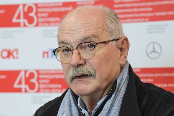 угадай фильмы с актером – биография, подробности, новости :: Шоу-бизнес :: Дни.ру