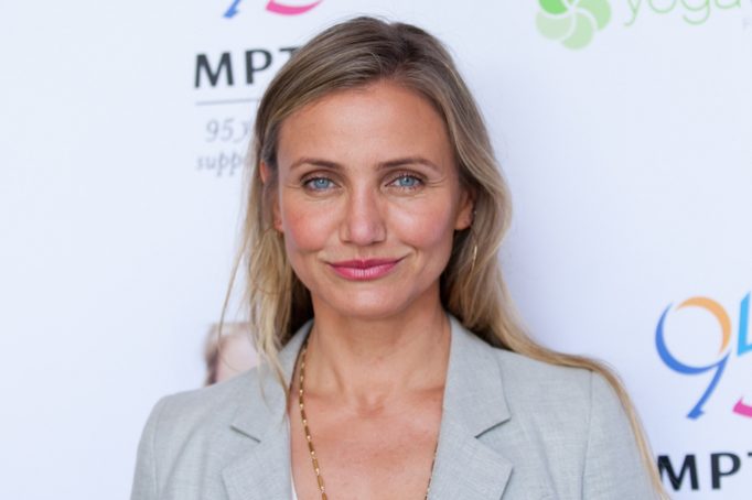 «Я не справлялась», HELLO! Russia