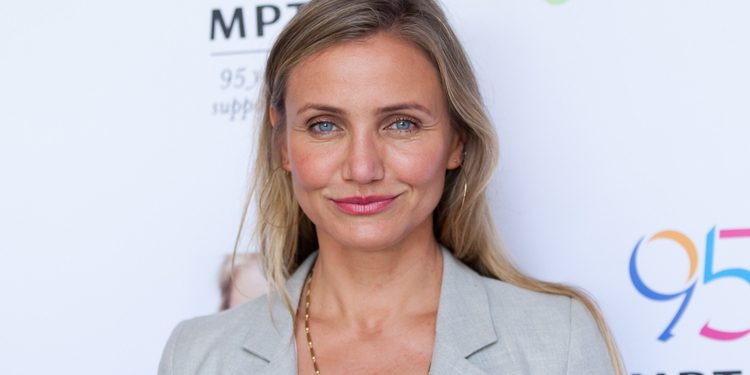 «Я не справлялась», HELLO! Russia