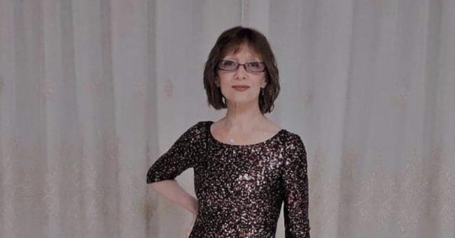 «Я не могла стоять»: экс-супруга Малинина рассказала об осложнениях после COVID−19 — Звезды