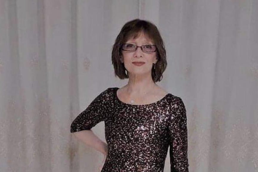 «Я не могла стоять»: экс-супруга Малинина рассказала об осложнениях после COVID−19 — Звезды