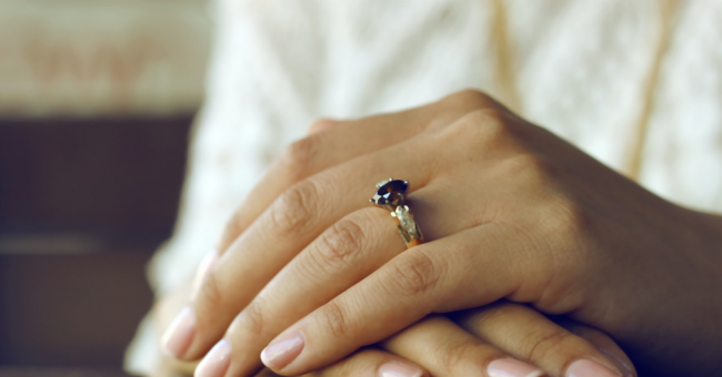 По рукам: кремы, которые подойдут для ухода за руками в межсезонье — Красота