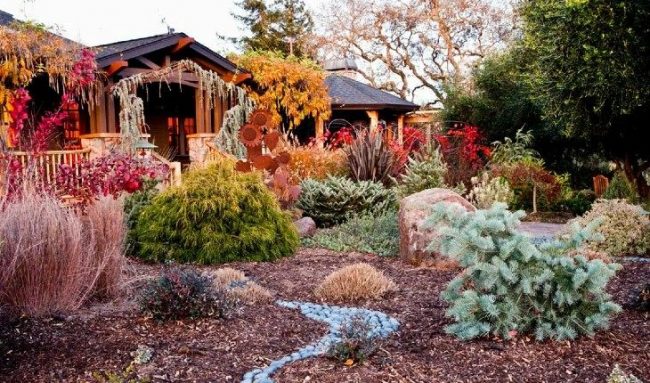 Закрытие дачного сезона: 18 вещей, которые нужно сделать перед отъездом в город | Интересные факты