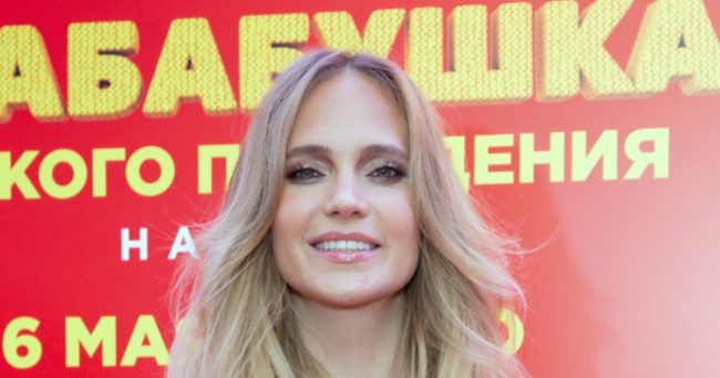 Глюк’oZa: «В Бутырке пришлось на камеру говорить, что употребляю наркотики»
