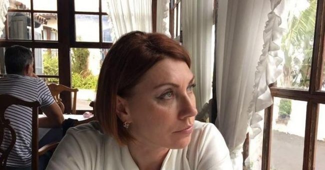 Роза Сябитова призналась, почему у нее нет подруг — Звезды