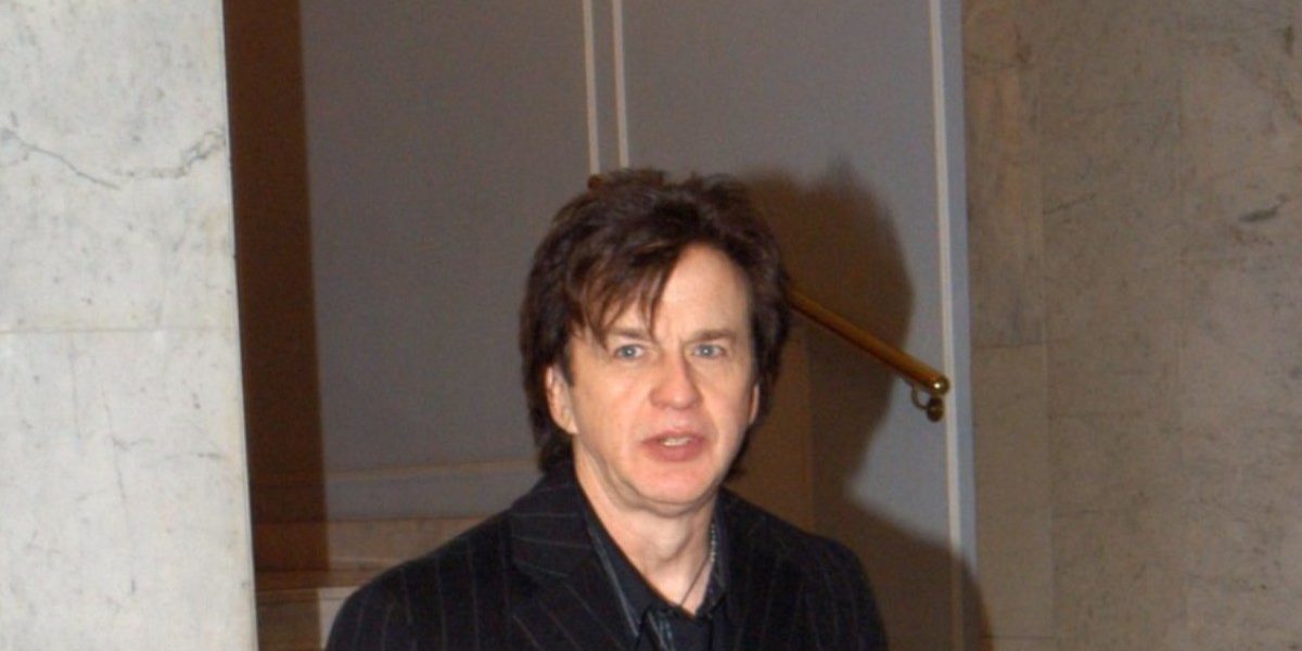 Уплыли тысячи долларов. Мама Барыкина перед смертью подписала соглашение с пиратами