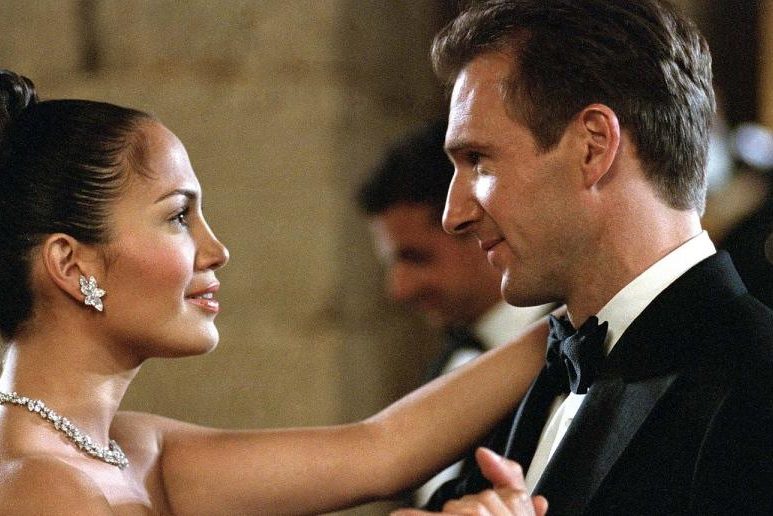 Любовь с перерывом: кто из звезд снова вместе — Звезды