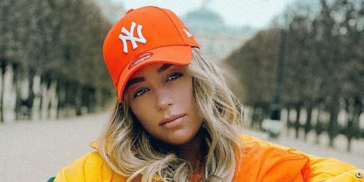 Мари Краймбрери: «Я увидела папу под трубками… Мне врачи говорили, что он не выживет»