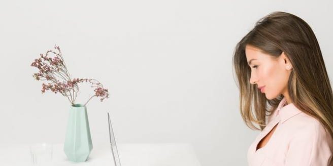 Размер груди, возраст и другие негласные параметры, которые часто волнуют рекрутеров — Стиль жизни