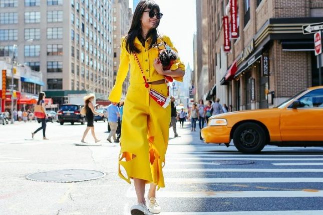 4 демона Водолея, которые активизируются осенью | Факты о знаках зодиака