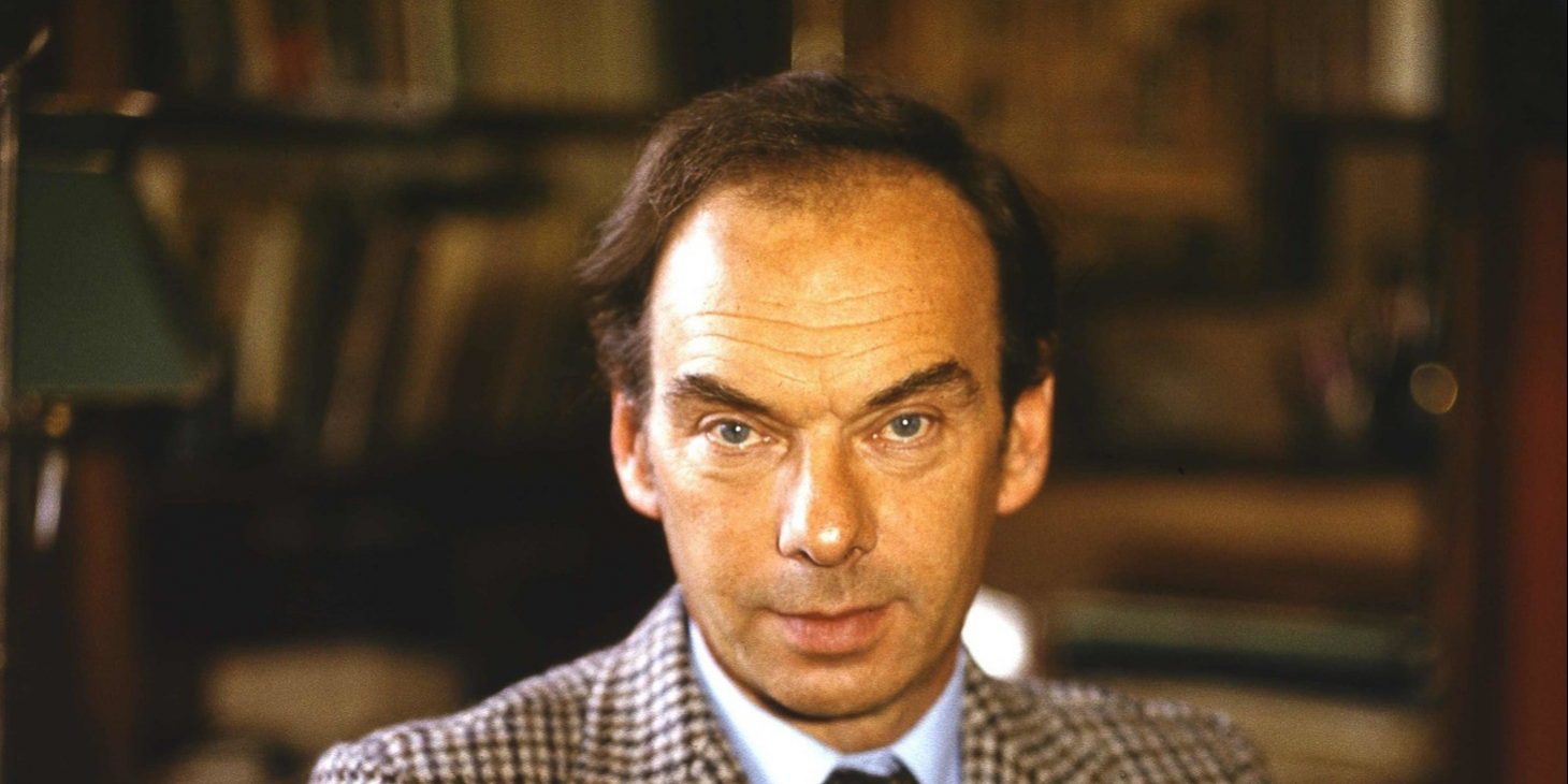 Родные Алексея Баталова подали иск на 14 миллионов к Наталье Дрожжиной