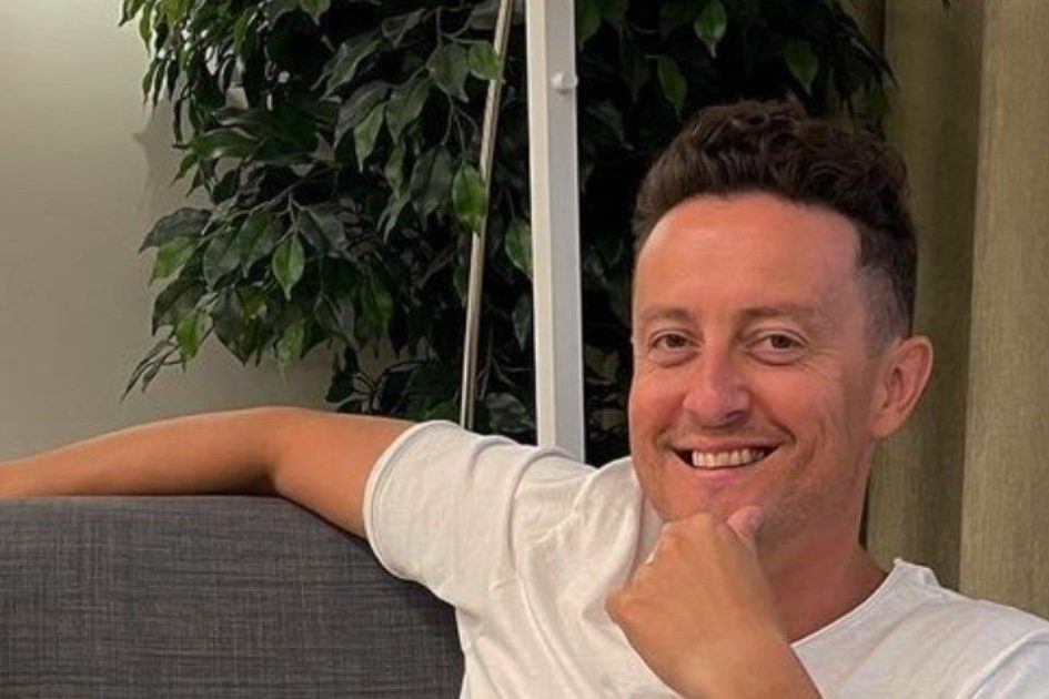 Ярушин набросился на Боню: «Виктория Монаковна, это не «ДОМ-2». Вы перепутали»