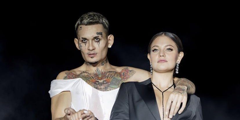 «Кто главный в семье? Конечно, жена»: звезды, называющие себя подкаблучниками — Звезды