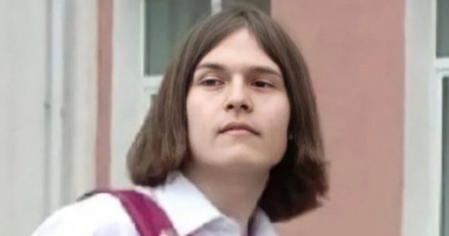 Пермскому стрелку ампутировали ногу | StarHit.ru