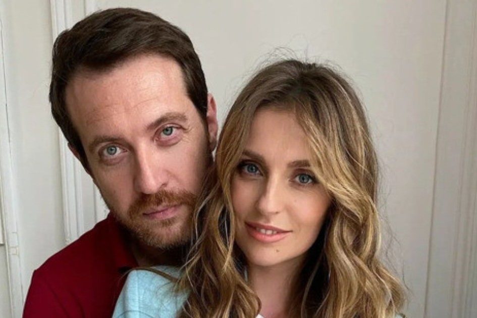 Кирилл Сафонов: «Вряд ли смогу передать словами переживания за будущее сына-торопыги»