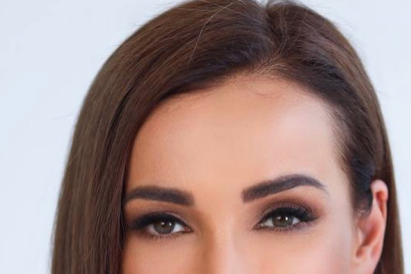 Анфиса Чехова: «Я не юная, не слишком спортивная, не симметричная» — Звезды