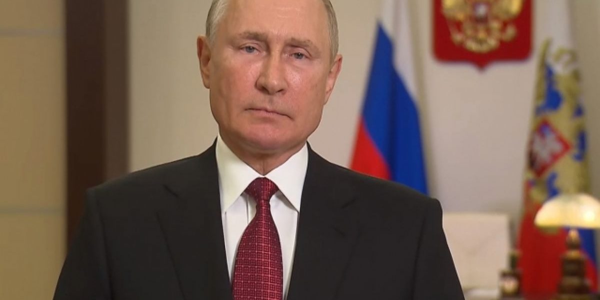 Конкурс «Учитель года России» с 2022 года будет проходить в формате телешоу | Общество